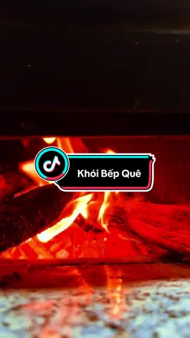 Khói Bếp Cơm Chiều ❤️❤️#món_ăn_quê #đồng_quê_chill #giảndị #đồng_quê #bìnhyên 