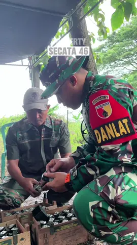 Tiada Hari Tanpa Latihan/// Tetap Semangat Sampai Tupdik #dikmata2025 #tniindonesia🇮🇩 #fyp #casistnipolri  #abdinegara 