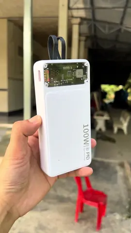 Sạc dự phòng 30000mah , Sạc dự phòng pin trâu #sacduphong #sacduphong20000mah #sacduphong30000mah #sacduphongsieudungluong #thongtrainghiem 