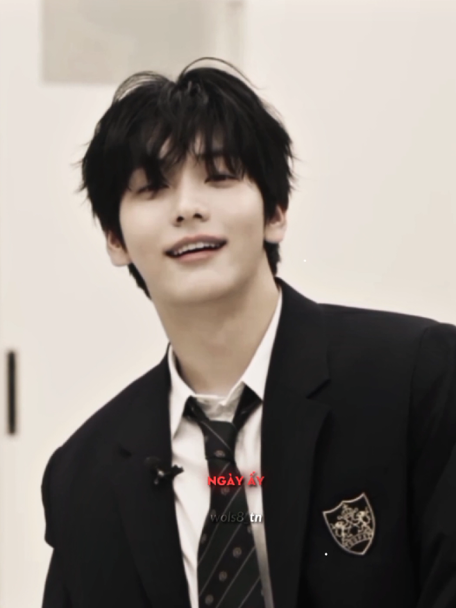 bị ghiền bài này#soobin #txt #wols8_tn #viral 