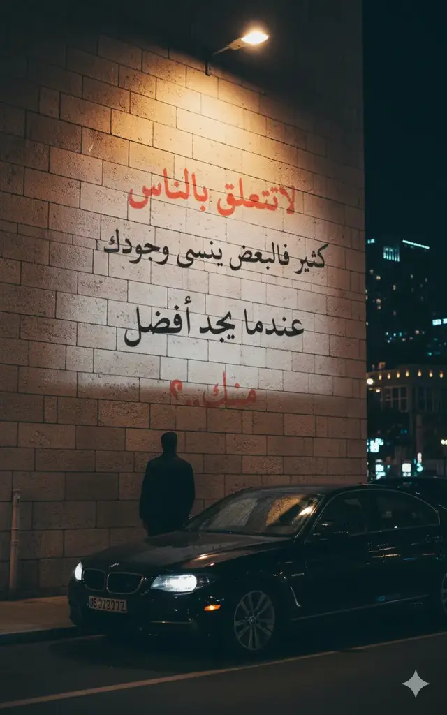 #حكم#Fitness 