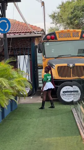 Body type doesn’t matter in modelling Confidence does. I am Aseda#fypシ゚ #viralvideos #kidmodels #aseda 