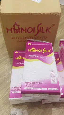 #giayruttreotuong #hanoisilk 