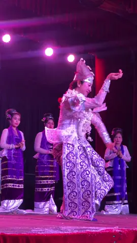 အပြုံးမင်းသားလေးစမ်းရေမိုးရဲ့နှစ်ပါးသွား #စမ်းရေမိုး  #စမ်းရေမိုးဇာတ်ပွဲ #sanyaymoe #fyp #tiktokviral 