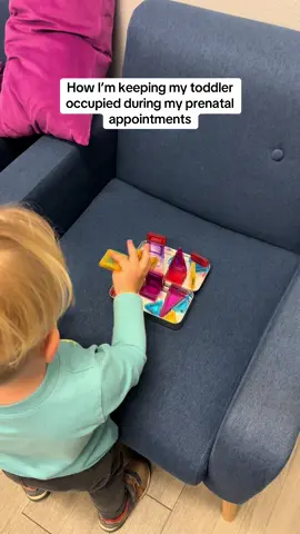 FREE SHIPPING!  Is this my best mom hack yet? The first appt was a disaster so I knew I needed something… this worked wonders 🫶  #toddlersoftiktok #toddlermoms #tiktokshop 