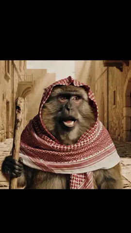 قال لي سرك في بير زعلتو كلم الحله كلها😂😂💔 #قرود #ذكاء_اصطناعي #الشعب_الصيني_ماله_حل😂😂 #الشعب_الصيني_ماله_حل #ضحك 