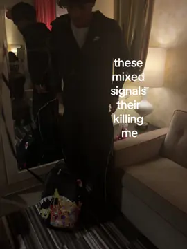 #relatable #rodwave #fyp #tiktok #t 