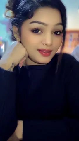 Manwa gan gan kari 😹😉🤭#sukoon❤️✨🤗 #godblessus😇🙏🏻 #hiswifey💚 #myeverything❤️ 
