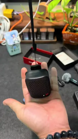 #tomobox77 