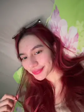 Skli coba eh mlh candu🫶🏻