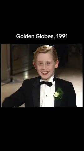 golden globes, 1991 🏆 #nostalgia #goldenglobes #90sthrowback #alpacino #80smusic 