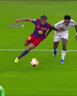 Lamine yamal >🔥☠️#football #barcelona #lamineyamal #fyp #viral 