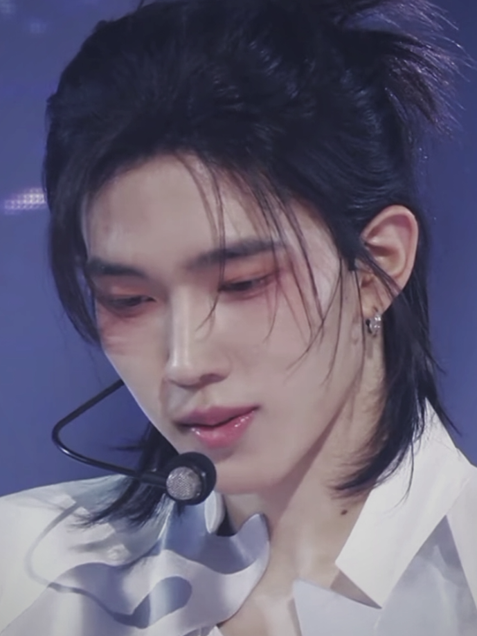 🫦🫦🫦🫦 #chael #LUN8 #카엘 #루네이트 #chaellun8 