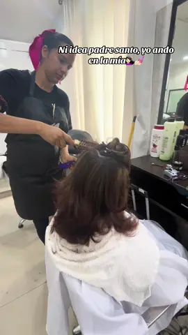 #Montalvo #peluqueria 💅🏻💇🏻‍♀️