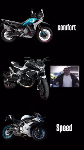 #scproject #cfmoto #800nk #bikelife #riders 
