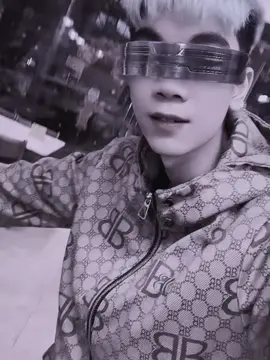#xuhuongtiktok 🫵