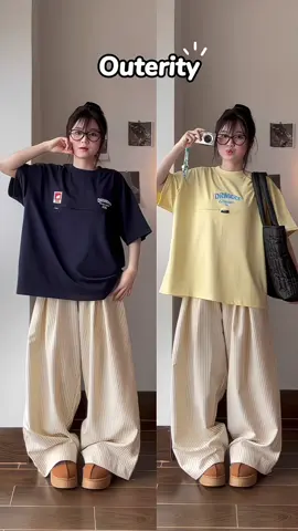 outerity #fyp #xh #tet2026 #outfitideas 