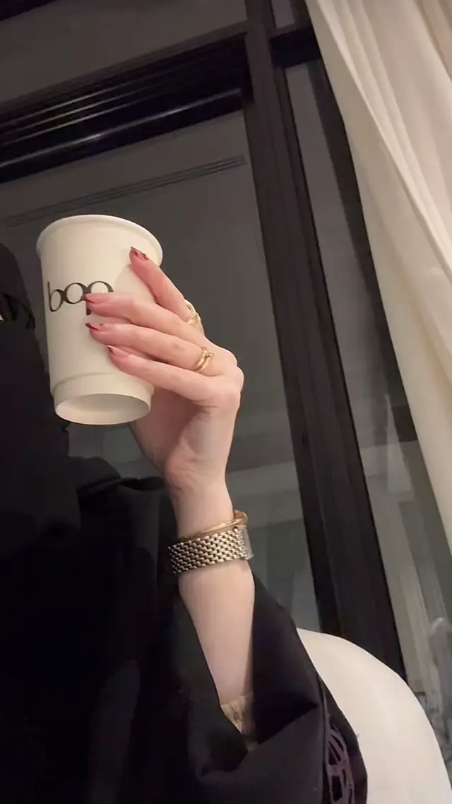 🤍🤍