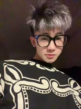 #hungcuongdey 