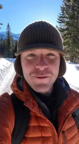Warm ears without losing the baseball cap look #MensWinterHat #EarFlapCap #ColdWeatherStyle #mensfashion 