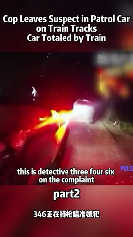 #police #bodycam #fyp #cops #tiktok 