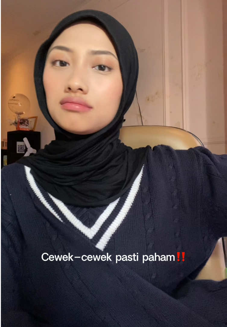 Ohh jadi ini rahasia keti-care ala eonnie Korea biar tetap pede seharian? 🧐 #kbeauty #antiperspirantkorea #ownskin #antiperspirant #skinbarrier 