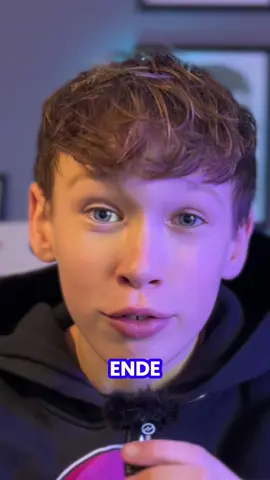 Entweder hab ich das Ende meiner FY erreicht oder TikTok ist kaputt #tiktok #videos #iamlias #liash #qualle👑 