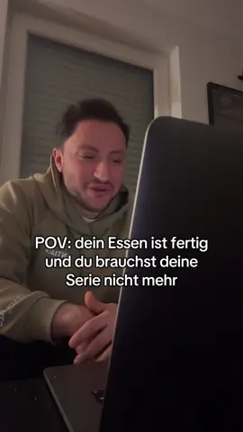 #fy #serie #viral 