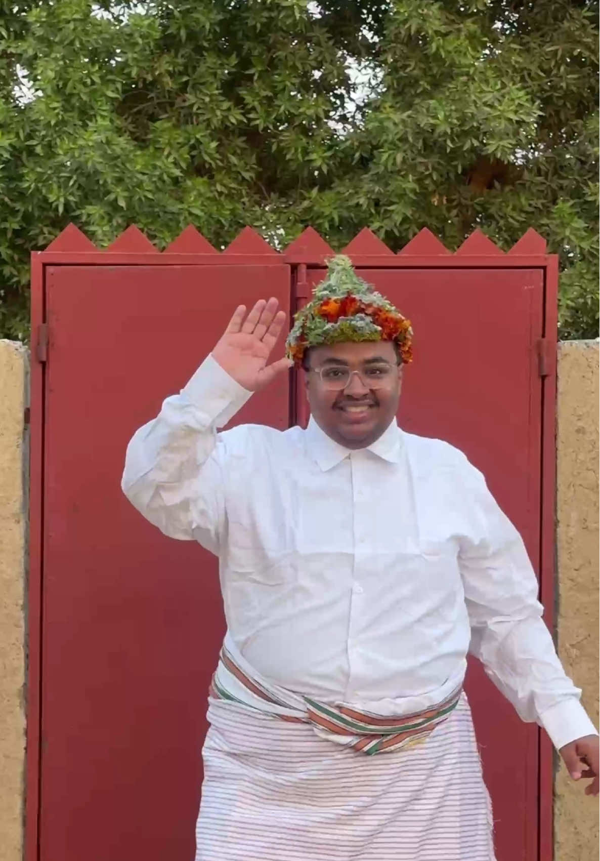#جازان #اكسبلور #ترند