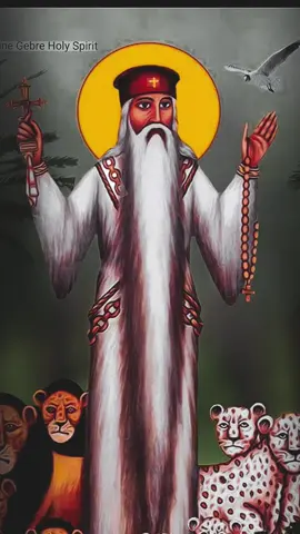 #gebremenfeskidus #eritreanmezmurorthdox❤️❤️💒❤️🙏🏻 #mezmurortodoxtowhado💒🙏🙏🙏 #orthodoxmezmur🙏🏾✝️❤️ 