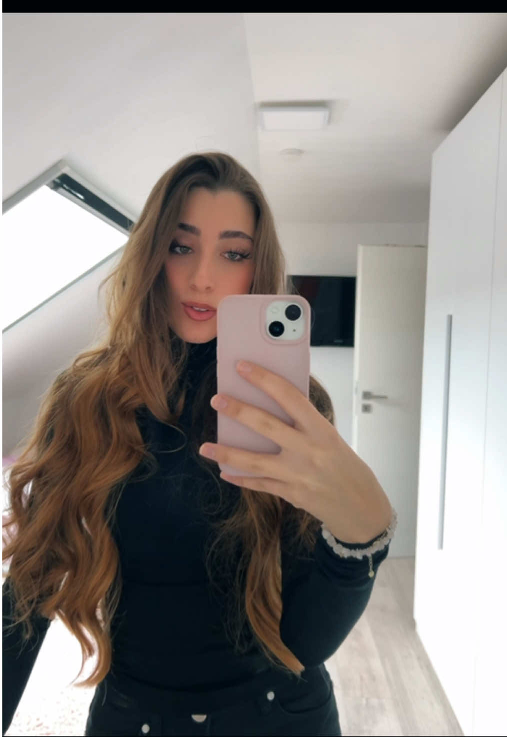 #foryou 