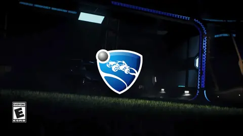 #fyp#rocketleague #viral #thisisrocketleague  