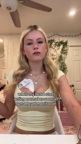 Now my heart wants to act normal 😒#fypシ゚viral #fyp #foryoupage #heart #fypシ 