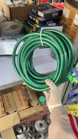 Bộ dây vòi xịt rửa xe tưới cây tăng áp cực mạnh #voixitruaxe #voituoicay #voiruaxetangap #voiruaxe 