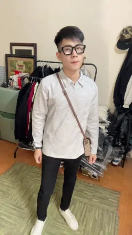 áo nỉ cho ae 🛍️🛍️🛍️