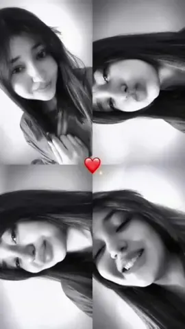 🫴❤️‍🔥