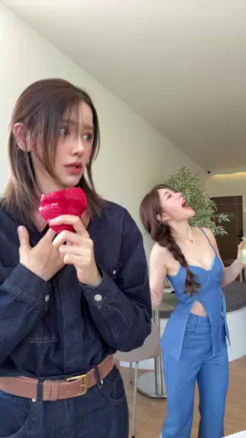 5555 so cute lol 😝 