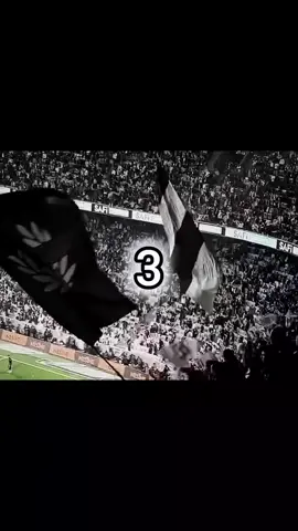 HEYECANDAN HER GECE HAYALİNİ #besiktas_ailesi_1903 #forzabesiktas #onecikar #kesfetteyiz #besiktas 