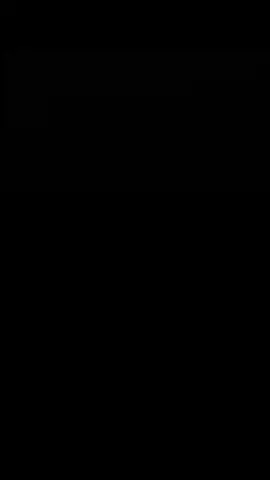hyeeee 🥹#sadpoetrystatus💔😔😣 #sadlines😥😥😥💔😭 #urdupoetry #deartiktokgrowmyaccount😭🙏🥺 #adhori_khani009 @TikTok @TikTok for Business 