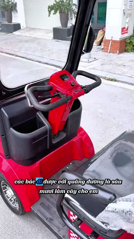 Siêu phẩm đợi chờ nhà em cuối cùng cũng cập bến rồi đây các bác ơi , mini bus giá chỉ 37tr thôi nha các bác #xedien3banhcomaiche #xedien4banhcomaiche #xedienhottrend #xedien3banhgiare #viral 