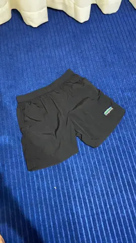 get ready with boardshort black?!🫵🏻🤩#Osgood #boardshort #StopMotion 