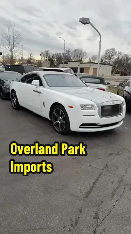 Which #cars should I make videos of next? #Cartok #CarDealership #CarsandKeys #TiktokCarContest 