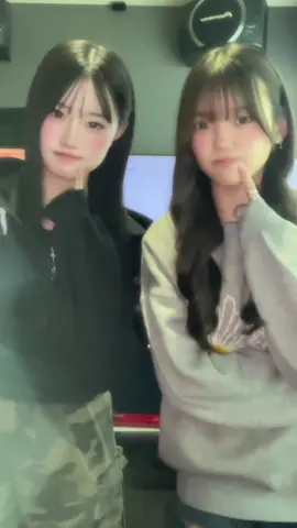 持久走楽しい♡#おすすめ #友達が可愛すぎる #fypシ゚ #運営さん #癖になる曲 