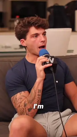 @THE WILD PODCAST 