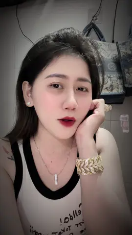 E thua ngta nhiều lắm😂#NhanVatChinh #63tiengiangxinchao❤️ 