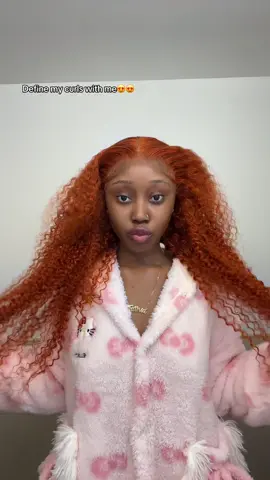 So pretty 😍 @Kdmidun Hair @kdmidunhair #wiginfluencer #fyp #deepwavewig #Kdmidunhair 