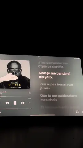#gims #lyrics 