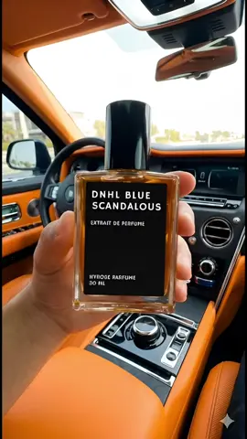 Aroma elegan yang bikin percaya diri disetiap langkah🥶 wangi segar dan maskulin yang cocok untuk kamu yang aktif dan berkarisma.  #parfumpriaelegan #wangimaskulin #parfumkualitaspremium 