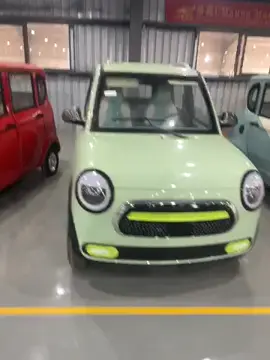 Our products are very competitive. We are the source factory from China. We are looking for partners around the world. We welcome friends from all over the world to visit our factory in China. Low-speed mini electric vehicles from China are the first choice for the United States, Canada and Mexico World Cup!#factory #wholesale #manufacturer #minicar #pickup #truck #car #electriccar #fourwheeler #battery #vehicle #africa #taxi #shopping #scooter #china #solar #tuk #Cayenne 
