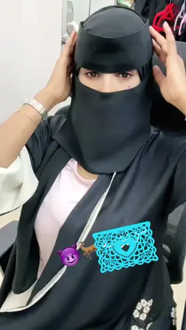 #CapCut #🇸🇦🇸🇦🇸🇦🇸🇦 